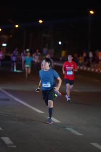 BIB: 
                            <button type="button" onclick="openModal(24173272)" class="btn btn-primary btn-sm float-right btn-popup" data-toggle="modal" data-target=".modal-high-quality">
                        <i class="fas fa-shopping-cart"></i> Add to Cart
                    </button>
                                            <button type="button" onclick="isThisMe(24173272, true)" class="btn btn-success btn-sm float-right btn-popup btn-isme hidden" data-toggle="tooltip" data-placement="bottom" title="นี่คือรูปของคุณใช่ไหม คลิกที่นี่เพื่อเอาเข้าอัลบั้ม">
                        <i class="fas fa-plus"></i> Add to album
                    </button>
                    <button type="button" onclick="isThisMe(24173272, false)" class="btn btn-warning btn-sm float-right btn-popup btn-isnotme hidden">
                        <i class="fas fa-ban"></i> Remove from album
                    </button>